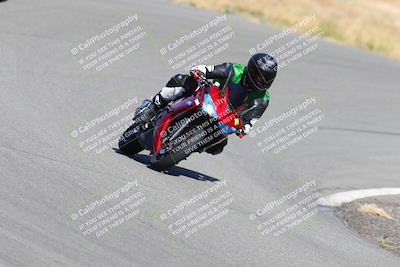 media/Oct-14-2023-TrackXperience (Sat) [[0517685739]]/Level 1/session 4 turn 6/